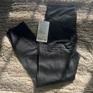 Lululemon Base Pace HR Tight 25”